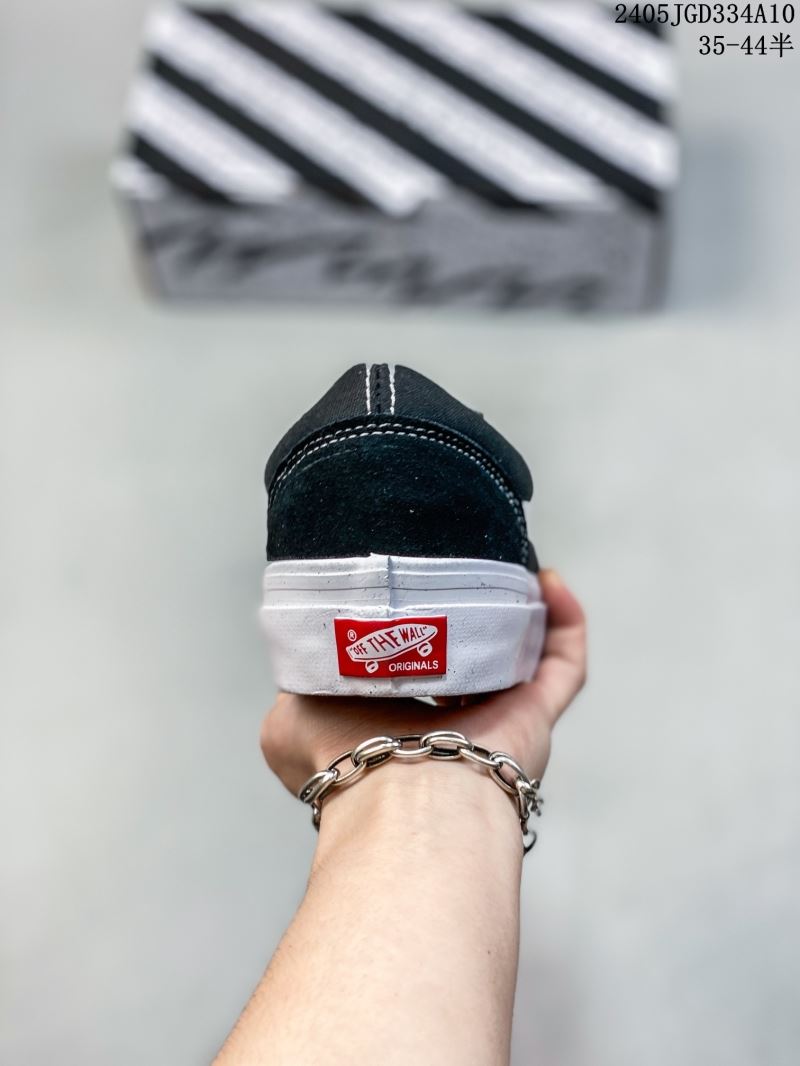 Vans Shoes